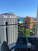 Aloha Benidorm