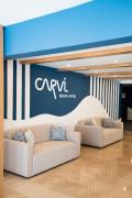 Carvi Beach Hotel Carvi Beach Hotel