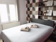 Top Verga Kalamata Top Verga Kalamata