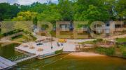 Top Lake Ozark