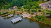 Top Lake Ozark