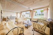 Top Aigremont