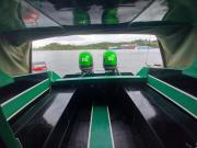 Top Pulau Saonek-kecil