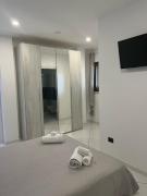 Top Marina di Camerota Top Marina di Camerota