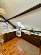 Top Charleville-Mézières