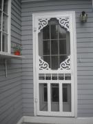 Top Portland