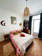 Top La Ciotat Top La Ciotat