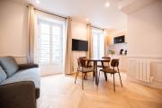 Lovely Flat in Austerlitz - Bastille