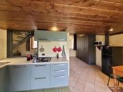 La Capanna di Poggio al Lupo