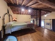 Top Monteroni dʼArbia