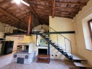 Top Monteroni dʼArbia