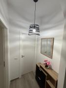 Casa Volpe Casa Volpe