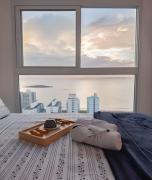 Flat Infinity 2904 em Vila Velha