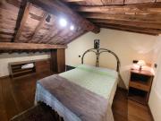 Top Monteroni dʼArbia