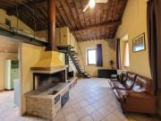 Top Monteroni dʼArbia