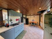 Top Monteroni dʼArbia