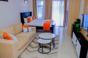 Top Nairobi