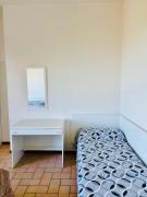 Top Gabicce Mare Top Gabicce Mare