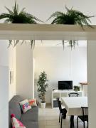 LA CASA di SARA LA CASA di SARA