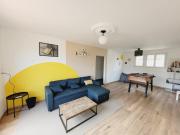 Top Villeneuve-lès-Béziers