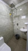 Top Cochin
