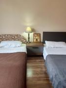 Dobrinjska Apartment