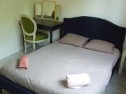 Top Cherbourg en Cotentin