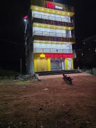 Top Jaypur