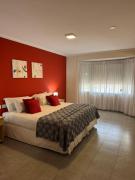 Hotel Sol del Añelo