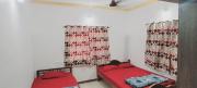 Top Madikeri