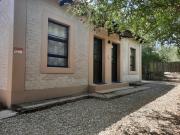 Selfcatering accommodatie Villa BoerenBerg Marloth park, zuid Afrika