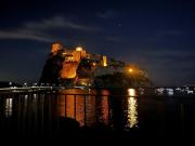 Top Ischia