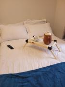 Rê apdetemporadas Santos Praias