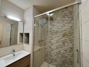 Top Saint-Valéry-sur-Somme