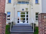 Top Saint-Valéry-sur-Somme