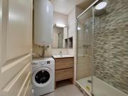 Top Saint-Valéry-sur-Somme