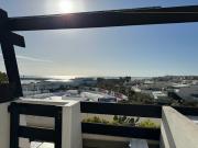 Top La Celle-sous-Gouzon