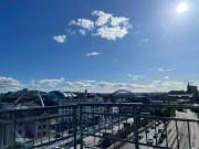 Top Newcastle upon Tyne