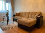JM Apartment