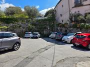 Top Vico Equense