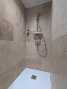 Top Thonon-les-Bains