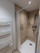 Top Thonon-les-Bains