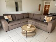 Sea La Vie Umhlanga Beachfront Apartment