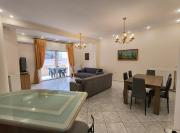 Angie A1 close to the beach by 8essentially