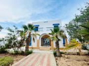 Vacation Villa Kerkennah