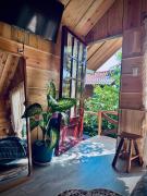 Top Da Lat