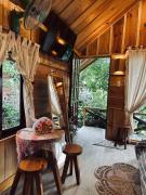 Top Da Lat