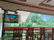 Summer Wind Pension House El Nido