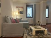 Top Florence Top Florence