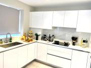 Top East Barnet Top East Barnet